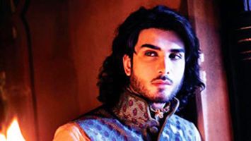 $videos->thumbnail_name trailer