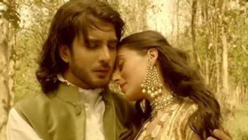 $videos->thumbnail_name trailer