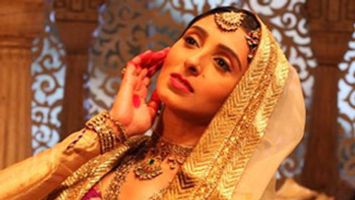 $videos->thumbnail_name trailer