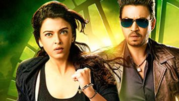 $videos->thumbnail_name trailer