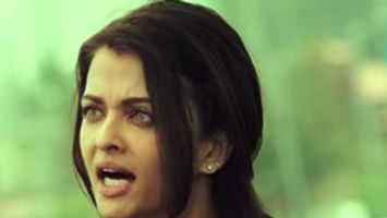 $videos->thumbnail_name trailer