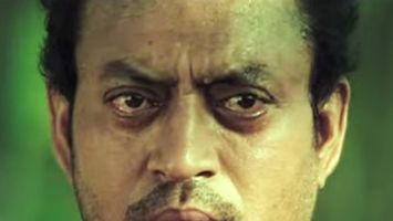 $videos->thumbnail_name trailer