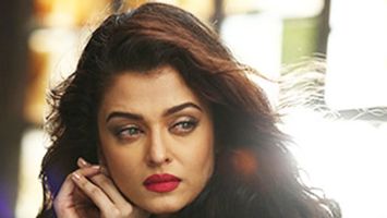 $videos->thumbnail_name trailer