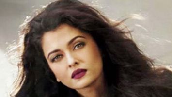 $videos->thumbnail_name trailer