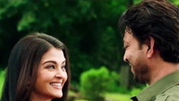 $videos->thumbnail_name trailer