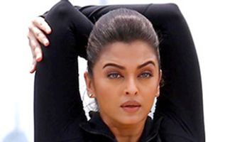 $videos->thumbnail_name trailer