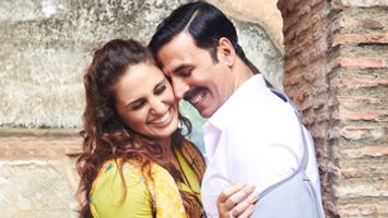 $videos->thumbnail_name trailer