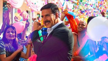 $videos->thumbnail_name trailer