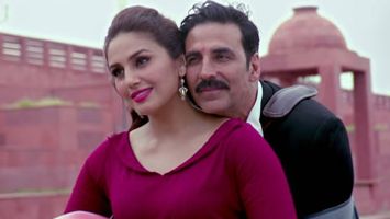 $videos->thumbnail_name trailer