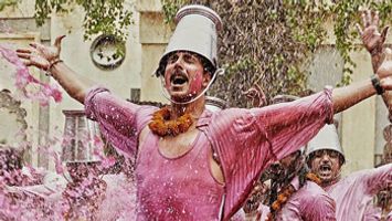 $videos->thumbnail_name trailer