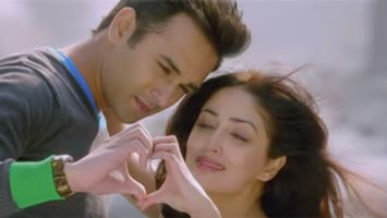 $videos->thumbnail_name trailer