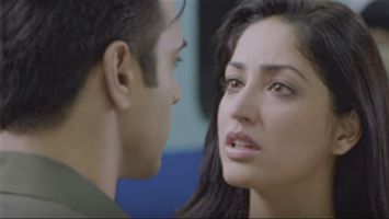 $videos->thumbnail_name trailer