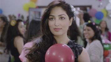 $videos->thumbnail_name trailer