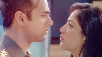 $videos->thumbnail_name trailer