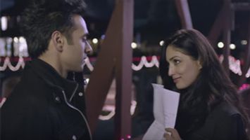 $videos->thumbnail_name trailer