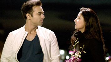 $videos->thumbnail_name trailer