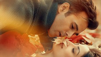 $videos->thumbnail_name trailer