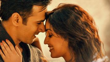 $videos->thumbnail_name trailer