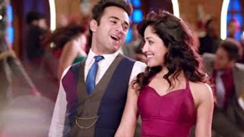 $videos->thumbnail_name trailer