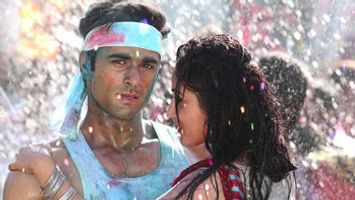 $videos->thumbnail_name trailer