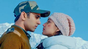 $videos->thumbnail_name trailer