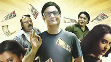 $videos->thumbnail_name trailer