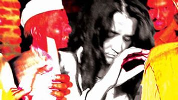 $videos->thumbnail_name trailer