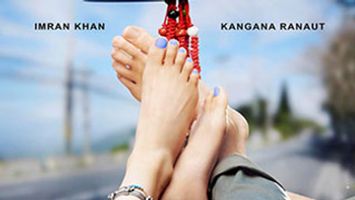 $videos->thumbnail_name trailer