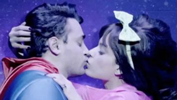 $videos->thumbnail_name trailer