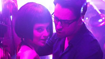 $videos->thumbnail_name trailer