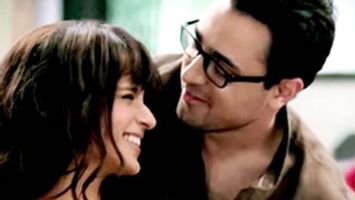 $videos->thumbnail_name trailer