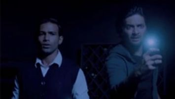 $videos->thumbnail_name trailer