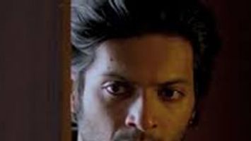 $videos->thumbnail_name trailer