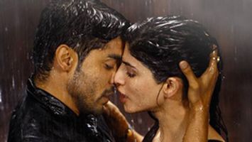 $videos->thumbnail_name trailer