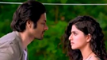 $videos->thumbnail_name trailer