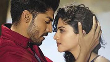 $videos->thumbnail_name trailer