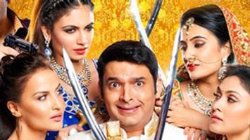 $videos->thumbnail_name trailer