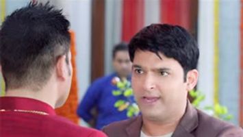 $videos->thumbnail_name trailer