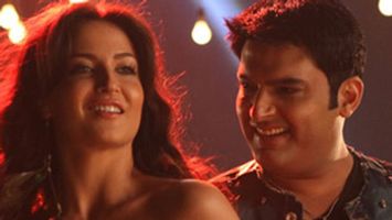 $videos->thumbnail_name trailer