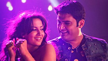 $videos->thumbnail_name trailer