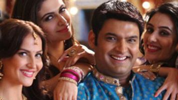 $videos->thumbnail_name trailer