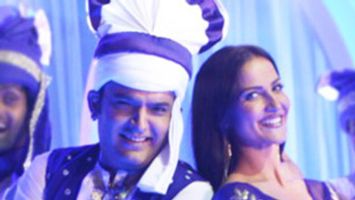 $videos->thumbnail_name trailer