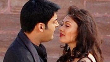 $videos->thumbnail_name trailer