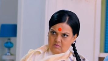 $videos->thumbnail_name trailer