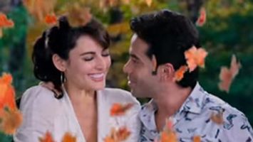 $videos->thumbnail_name trailer