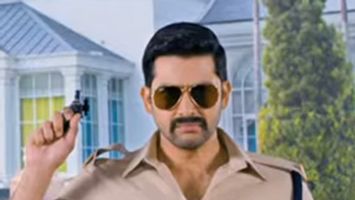 $videos->thumbnail_name trailer