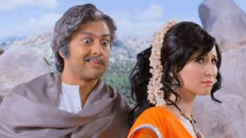 $videos->thumbnail_name trailer