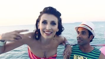 $videos->thumbnail_name trailer