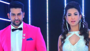 $videos->thumbnail_name trailer