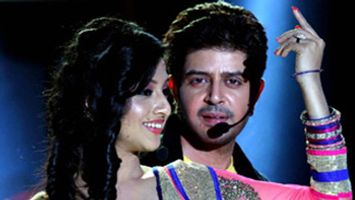 $videos->thumbnail_name trailer